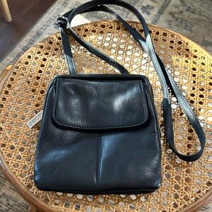 HOBO crossbody